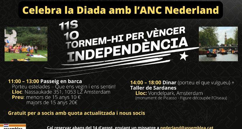 foto not found!